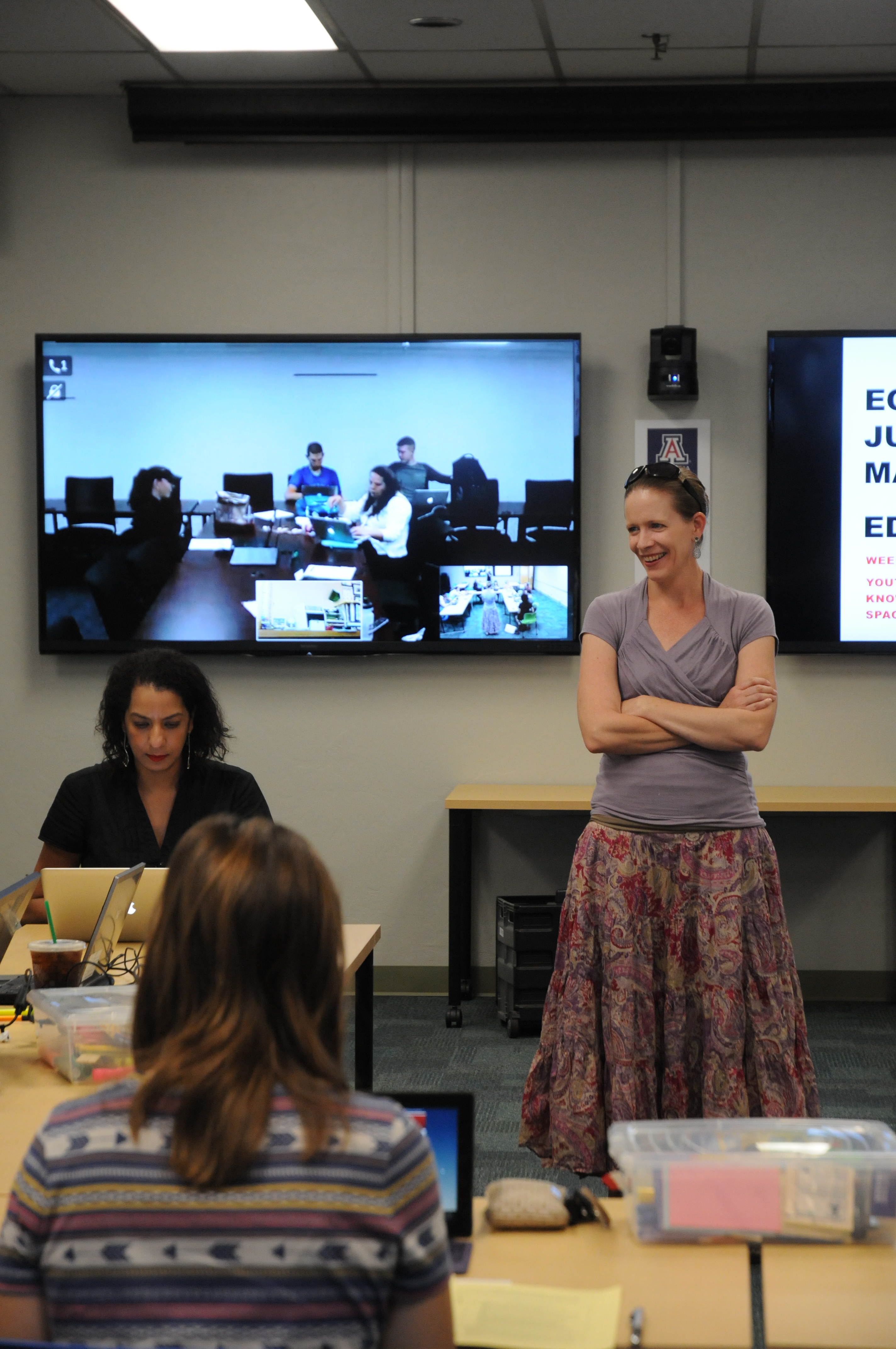 Turner recognized as leading expert in mathematics teacher education ...