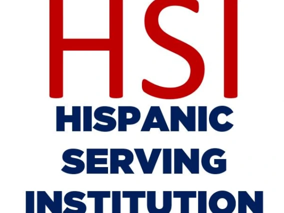 HSI logo