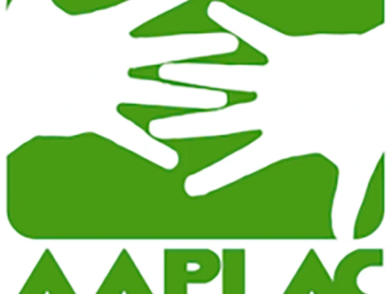 AAPLCA logo