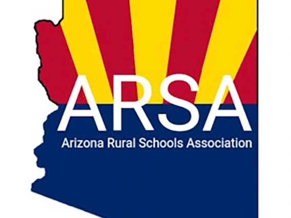 ARSA logo