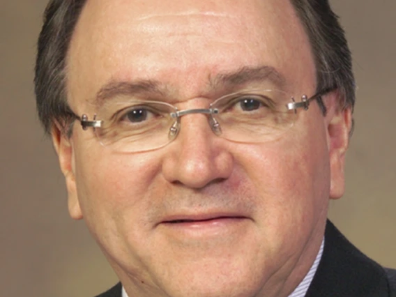Luis Moll