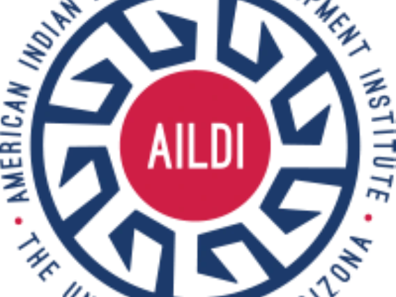 AILDI logo