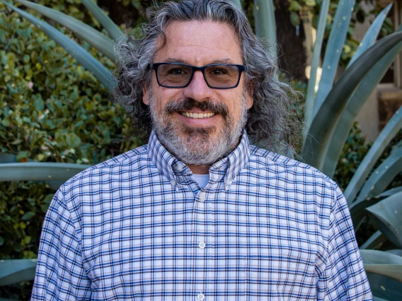 Brian Clarke