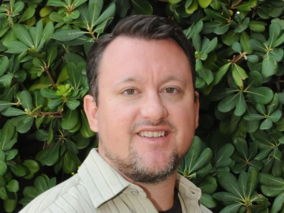 Michael T Hartley