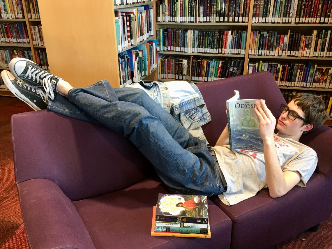 Global-Lit-(1).jpg