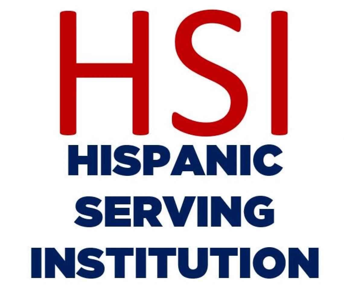 HSI logo