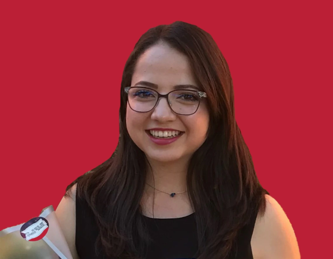 Larez.png
