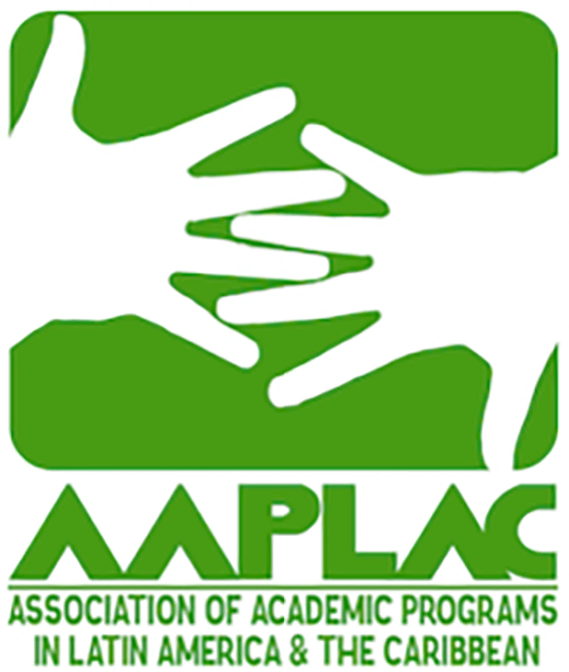 AAPLCA logo