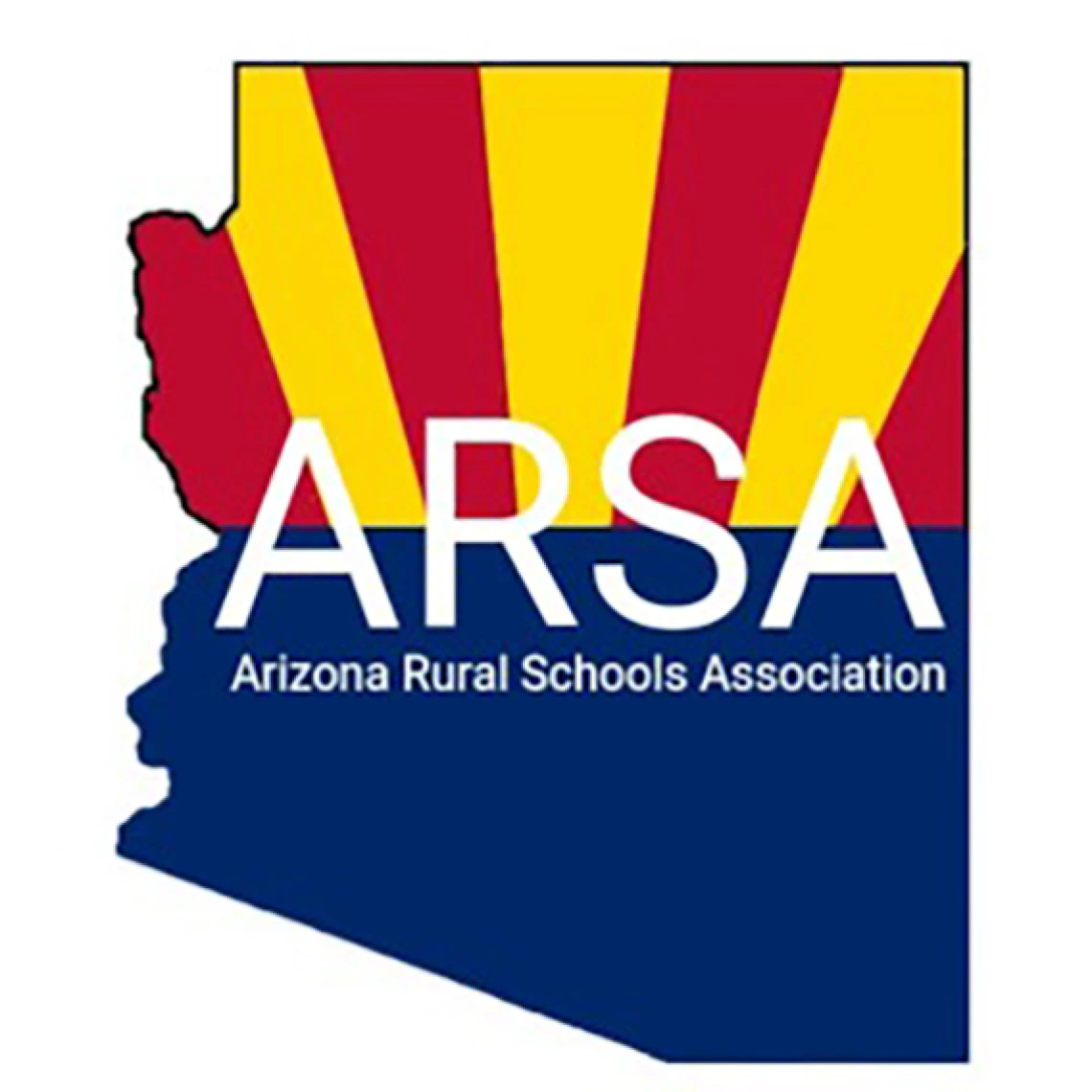 ARSA logo