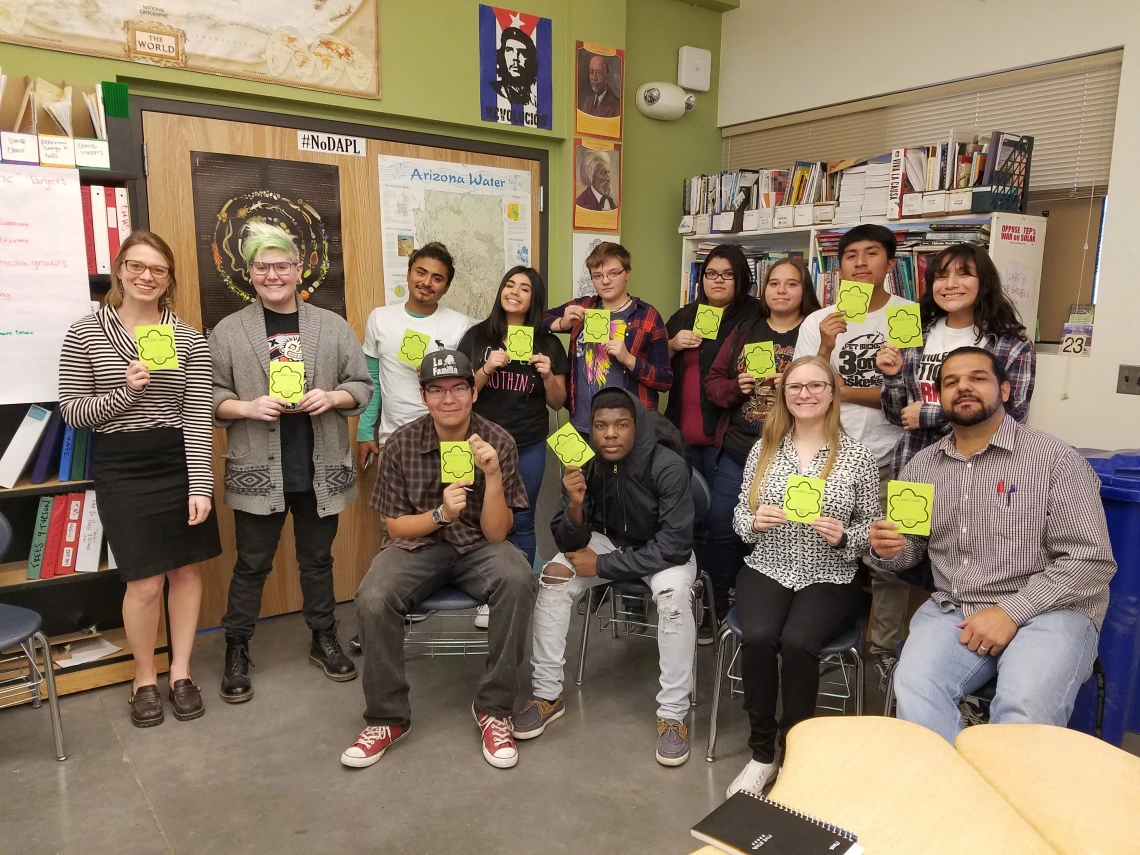kindness-project_1513313162283.jpg_74315225_ver1.0_640_480.jpg