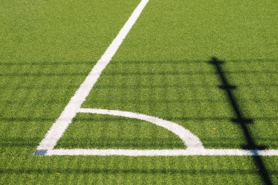 robert-katzki-132636-unsplash.jpg Sports field