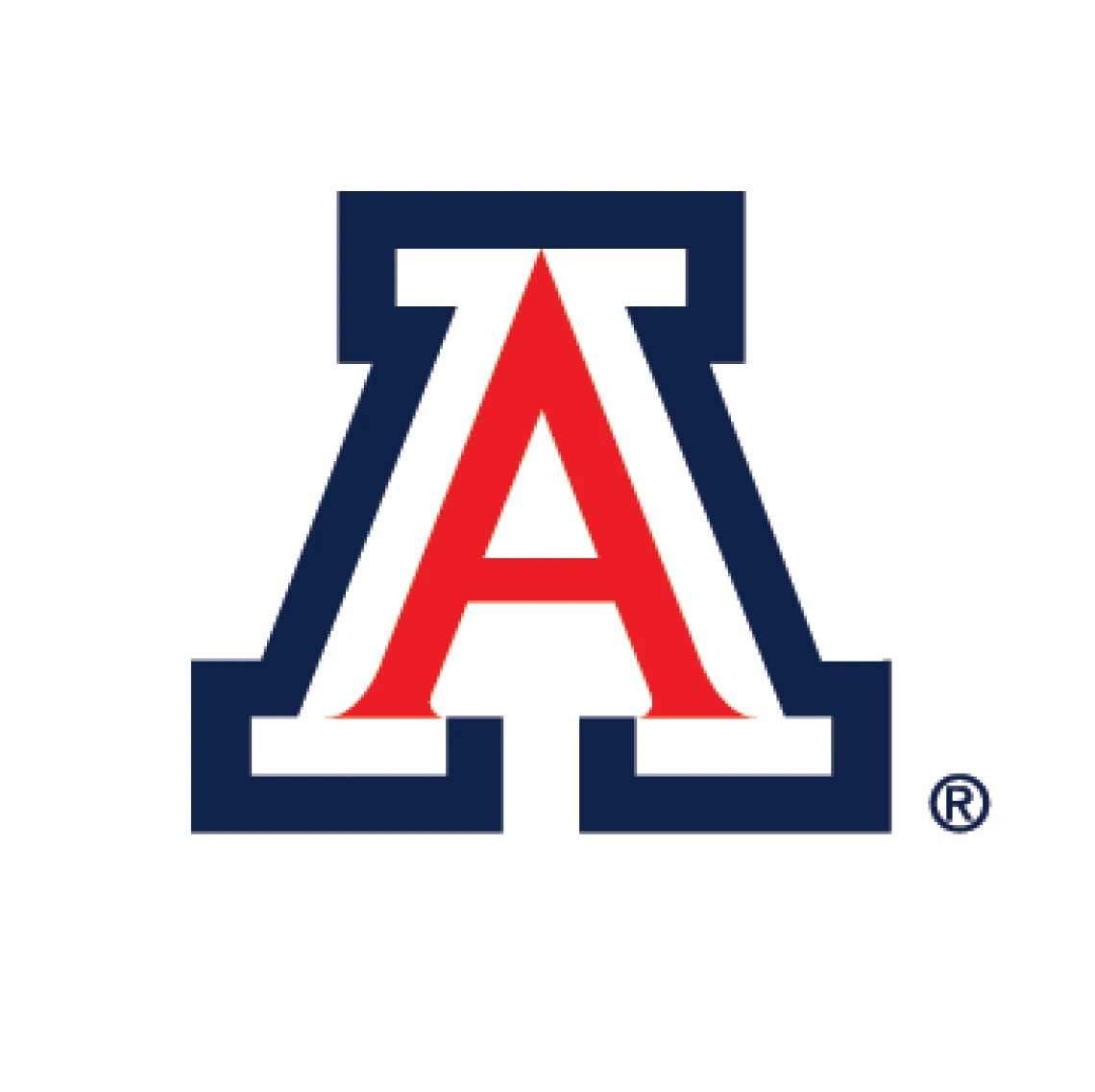 ua-fb-profile_white-360x360_4.png