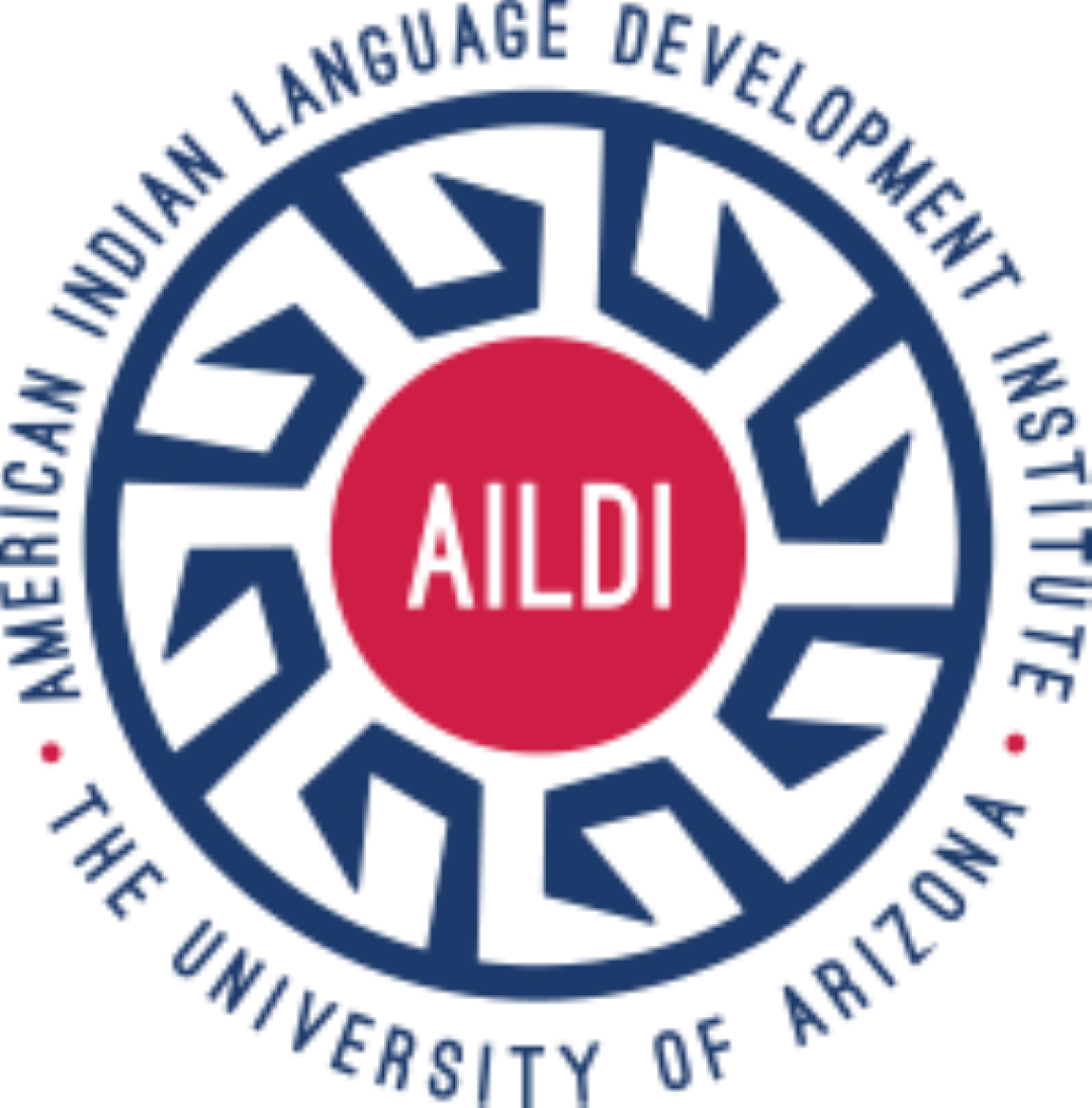 AILDI logo