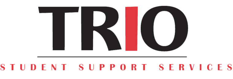 trio_logos-student_support_services_red
