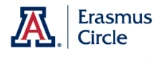 erasmus circle logo