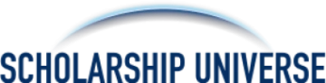 scholarship universe logo