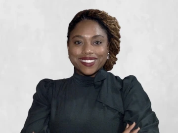 Tamara Lawson