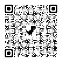 Biosphere Lab QR code