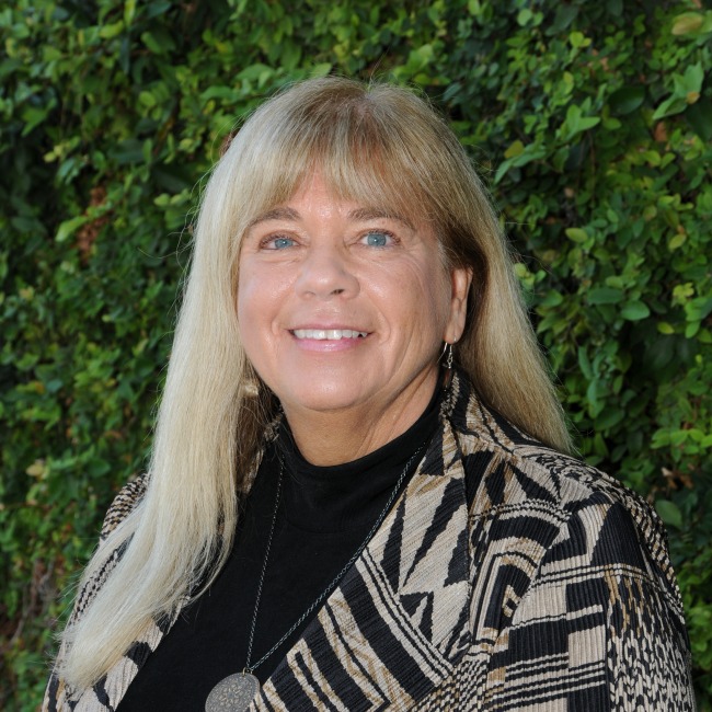 Kathy Short