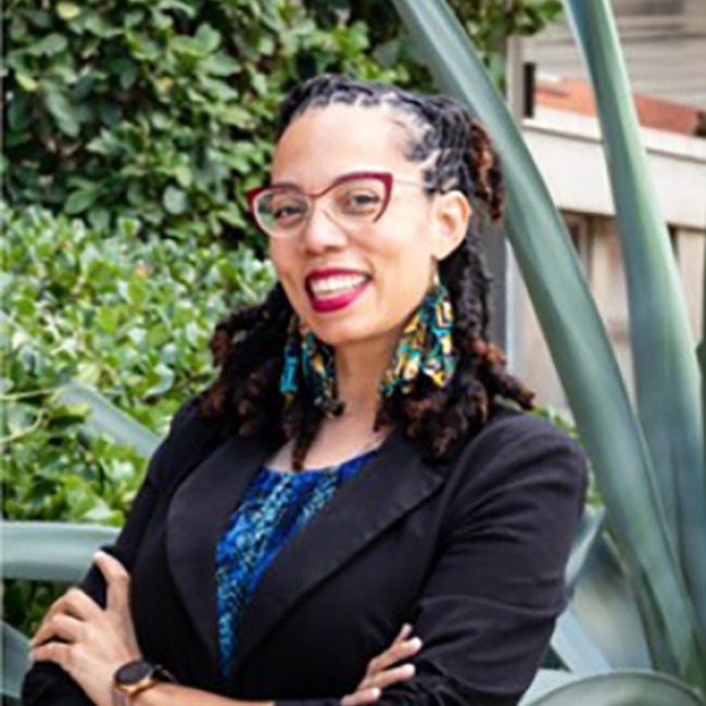 dawn demps headshot
