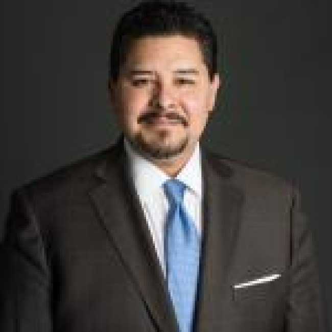 chancellor-carranza-headshot