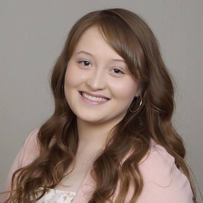 Jacqueline Nicole Mullins