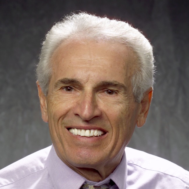 Lawrence M Aleamoni