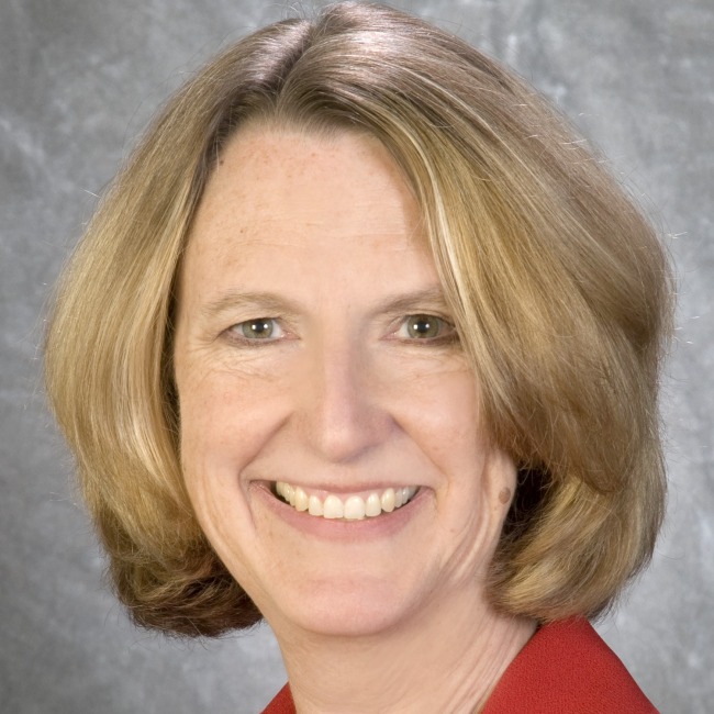 Renee T Clift