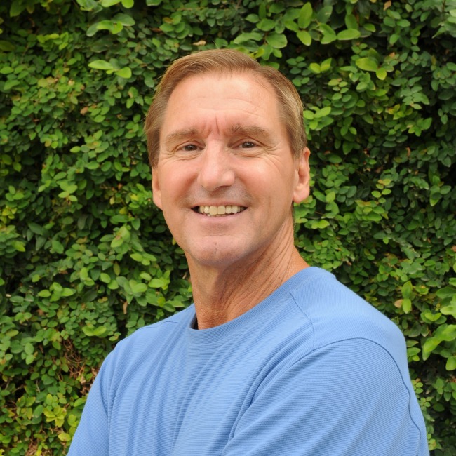 William B Roth